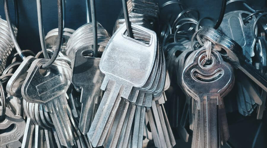 Expert Emergency Roof Repairs services in Pecks Mill, WV